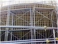 FRP rebar