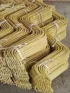 Wall Ties for Sandwich Insulation Wall Panels