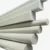 Fibreglass Dowel Bars