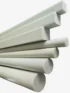 Fibreglass Dowel Bars