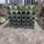 Fiberglass Conduit