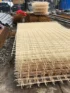 Fiberglass Rebar Mesh