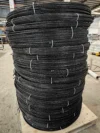 Fiberglass Rebars
