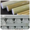 pulwell fiberglass dowel bar package
