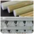 pulwell fiberglass dowel bar package