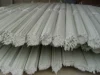 Roman Blind Rods