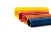 pulwell fiberglass tubing