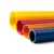 pulwell fiberglass tubing