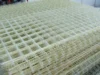 rebar mesh pulwell composites