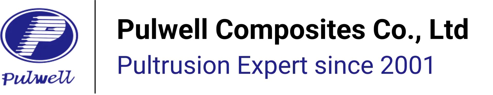 Pulwell Composites Co., Ltd